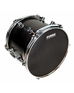 Evans dB Zero Mesh 18" Tom Drum Head