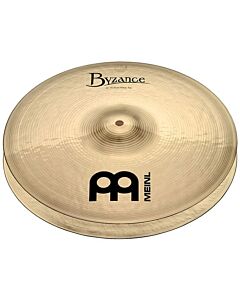 86bb-b14mh-b