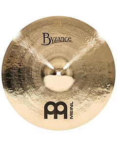 86bb-b15tc-b