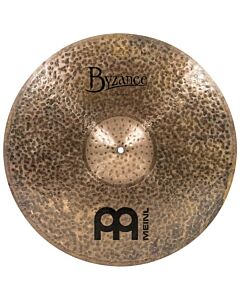 Meinl Cymbals Byzance Dark Ride 22"