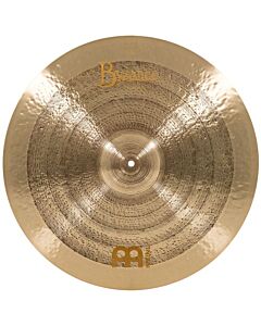 Byzance Jazz 22" Tradition Ride