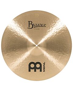 86bt-b22hr