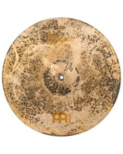 Meinl Cymbals Byzance 20" Vintage Pure Crash