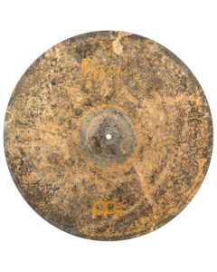 Meinl Cymbals Byzance Vintage Pure Ride 20"