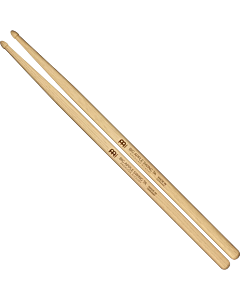 Meinl SB122 Stick & Brush Big Apple Swing Drumsticks 7A