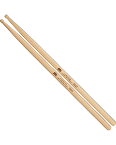 Meinl SB132 Stick & Brush Hybrid Drumsticks 8A
