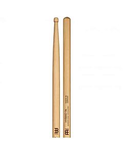 Meinl Hickory Hybrid 7A Wood Tip Drumsticks