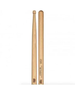 Meinl Hickory Hybrid 5B Wood Tip Drumsticks