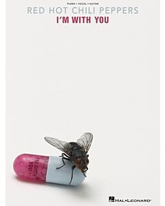 IM WITH YOU PVG