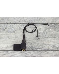 Shadow Banjo Twin Bridge Transducer