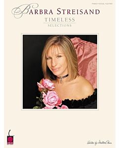TIMELESS PVG