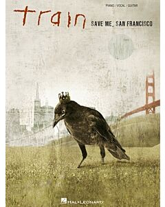 SAVE ME SAN FRANCISCO PVG