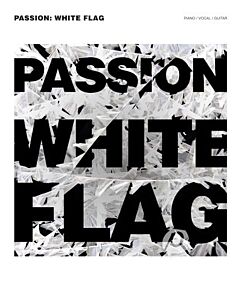 PASSION 2012 PVG