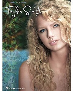 TAYLOR SWIFT PVG