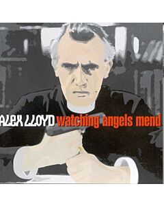 BEST OF ALEX LLOYD PVG