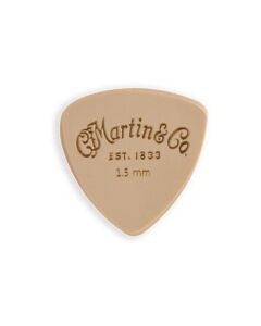 Martin Luxe Contour Pick 1.5mm