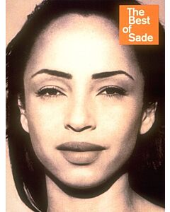 BEST OF SADE PVG