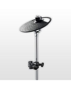 Yamaha 10 Inch Single Zone Cymbal Pad