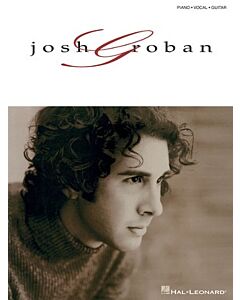 JOSH GROBAN PVG