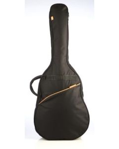 Armour ARM350C Classic Budget Guitar 5mm Gig Bag