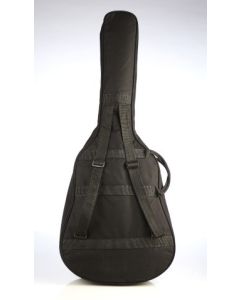 Armour ARM350W Acoustic Budget Guitar 5MM Gig Bag