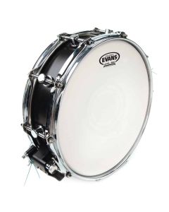 Evans Heavyweight Snare 12" Drumheads