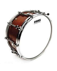 Evans Orchestral 13" Snare Batter