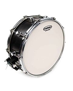 Evans ST Dry 13" Coated Snare Drum Head