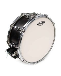 Evans ST 13" Coated Snare Drum Head