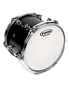 Evans G1 15" Coated Tom Drum Head