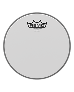 BA-0108-00