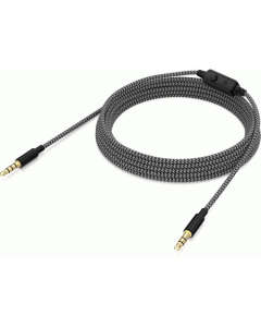 Behringer BC11 Premium Headphone Cable with In-Line Microphone