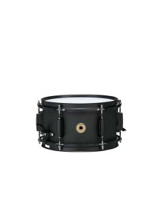 The TAMA Metalworks 5.5"x10" Steel Snare Drum
