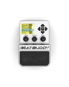 BeatBuddy-Top-View.jpg