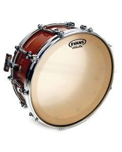 Evans Strata Staccato 700 Concert Snare 14" Drum Head