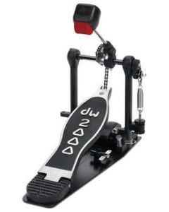 DW Single Right-Angle Pedal