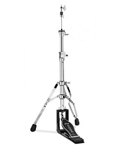 DWCP5500TD