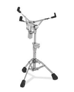 DW 7000 Single Braced Snare Stand