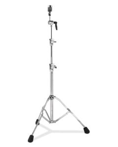 DW CP7710 7000 Series Straight Cymbal Stand