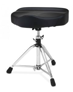 DW 9000 Series Tractor Top Drum Throne