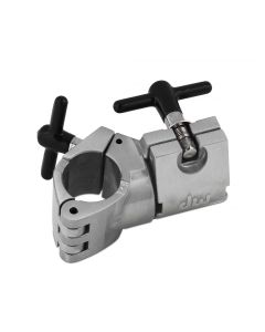 DW 1.5" to 1.5" Perp Rack Clamp