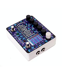 EHX Cathedral