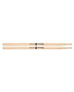 ProMark Hickory Select Balance Forward 5A / 0.550" Wood Tip Drumsticks