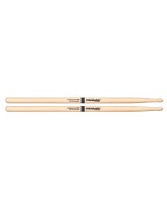 ProMark Hickory Select Balance Forward 5B / 0.595" Wood Tip Drumsticks