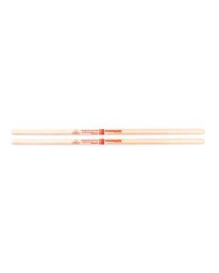 ProMark Hickory FC3 Fausto Cuevas FC3 Timbale Stick