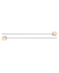 ProMark Discovery Series FPY10 Orff Mallet