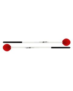 ProMark Discovery Series FPY30 Orff Mallet