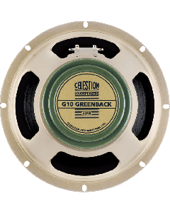G10-Greenback-back-768x770