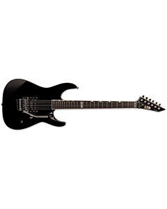 LM-1CTM87BLK-original.jpg