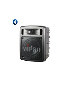 MA303 front